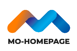 MO-HOMEPAGE